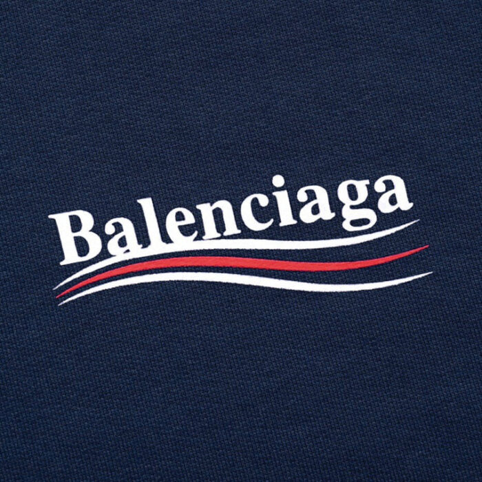HOODIE BLC - Image 6