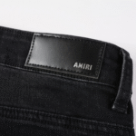 AMIRI JEANS - Image 6