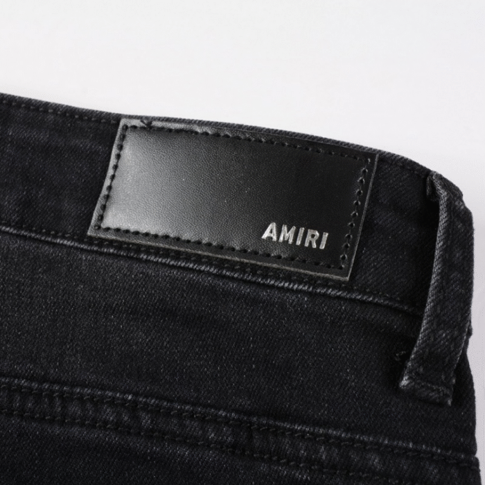 AMIRI JEANS - Image 6