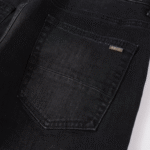 AMIRI JEANS - Image 7