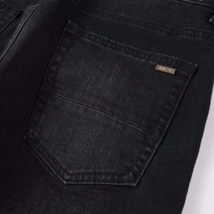AMIRI JEANS - Image 7