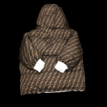 JACKET FND - Image 5