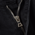AMIRI JEANS - Image 8