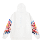 AMIRI HOODIE - Image 2