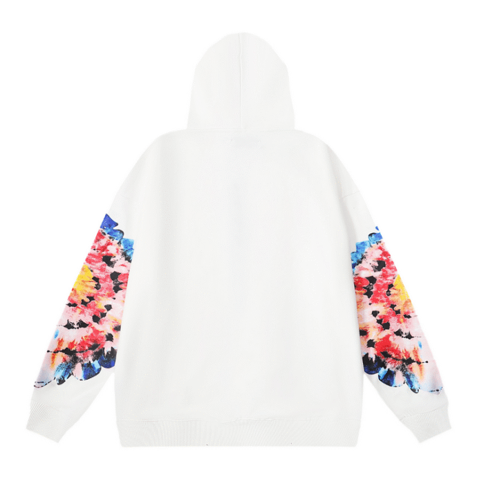 AMIRI HOODIE - Image 2
