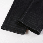 AMIRI JEANS - Image 9