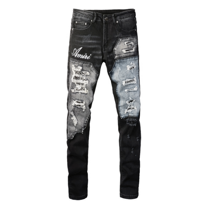 AMIRI JEANS - Image 1