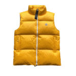 GILET M*NCL*R - Image 3