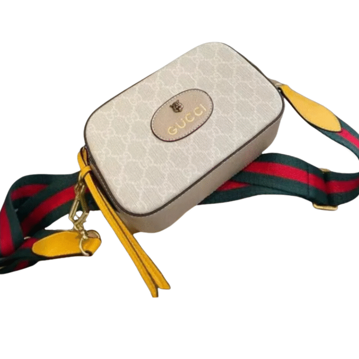 GC BAG - Image 1