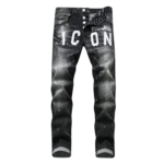 DSQ2 JEANS