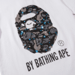 B*PE T-SHIRT - Image 3