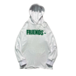 VLN HOODIE - Image 4