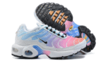 Blue Pink White - Image 4