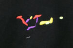 HOODIE P*LM ANG - Image 8