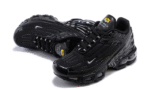 Black - Image 4