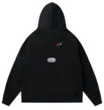 HOODIE P*LM ANG - Image 2