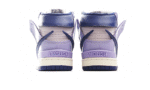 Sky J Purple - Image 4