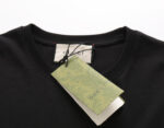 T-SHIRT GC - Image 3