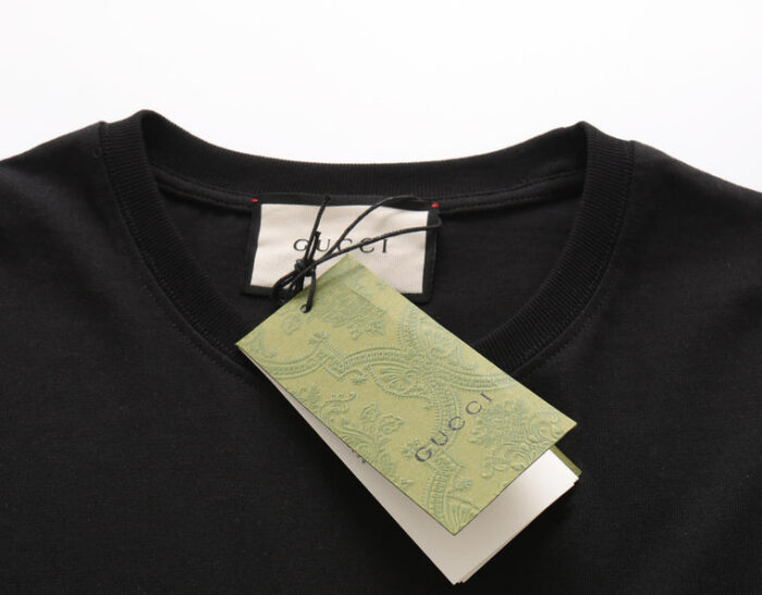 T-SHIRT GC - Image 3