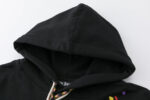 HOODIE P*LM ANG - Image 7