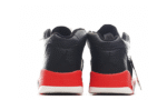 Satin Bred - Image 4