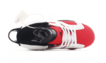 Carmine - Image 4
