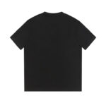 T-SHIRT GC - Image 4