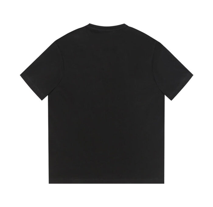 T-SHIRT GC - Image 4