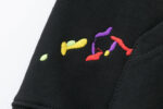 HOODIE P*LM ANG - Image 10