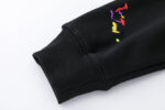 HOODIE P*LM ANG - Image 6