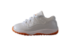 Flight Club
