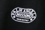 HOODIE P*LM ANG - Image 5