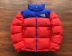 JACKET TNF - Image 13
