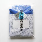 HOODIE BLC - Image 21