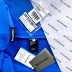 HOODIE BLC - Image 25