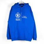 HOODIE BLC - Image 22