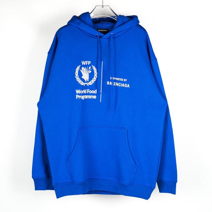 HOODIE BLC - Image 22