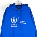 HOODIE BLC - Image 24