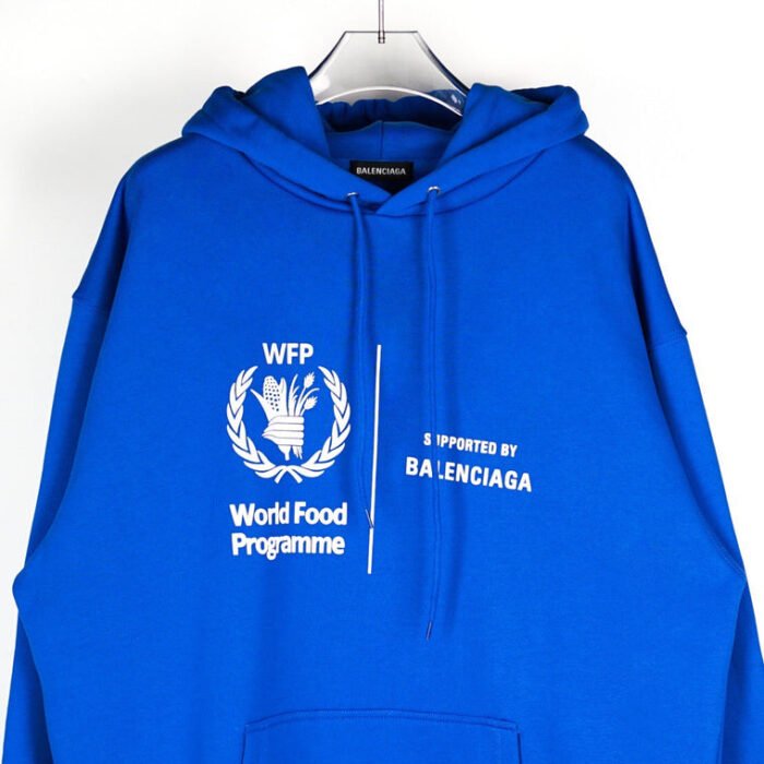 HOODIE BLC - Image 24