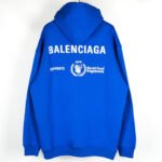 HOODIE BLC - Image 23