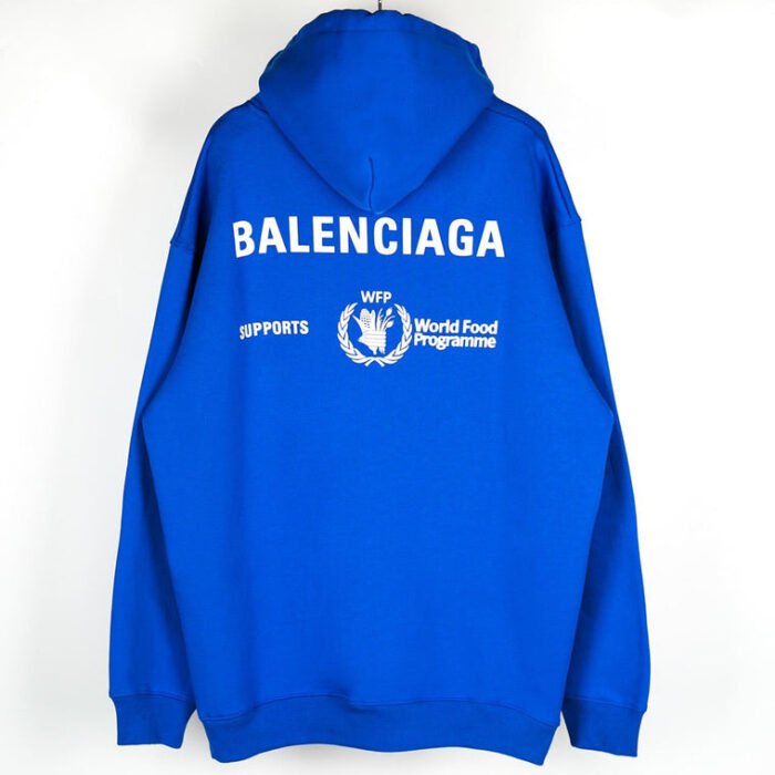 HOODIE BLC - Image 23