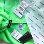 HOODIE BLC - Image 31
