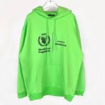 HOODIE BLC - Image 29