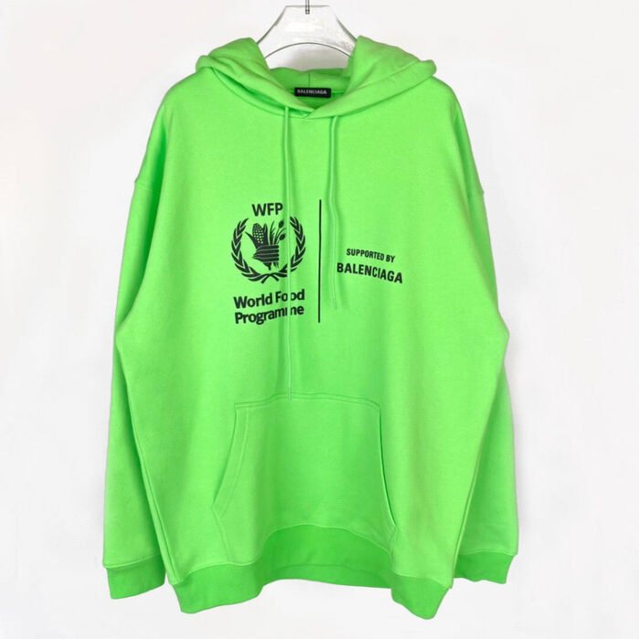 HOODIE BLC - Image 29
