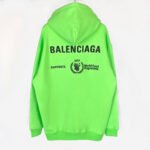 HOODIE BLC - Image 30
