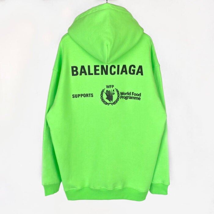 HOODIE BLC - Image 30