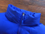 JACKET TNF - Image 16
