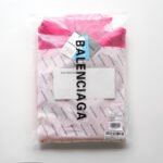HOODIE BLC - Image 10