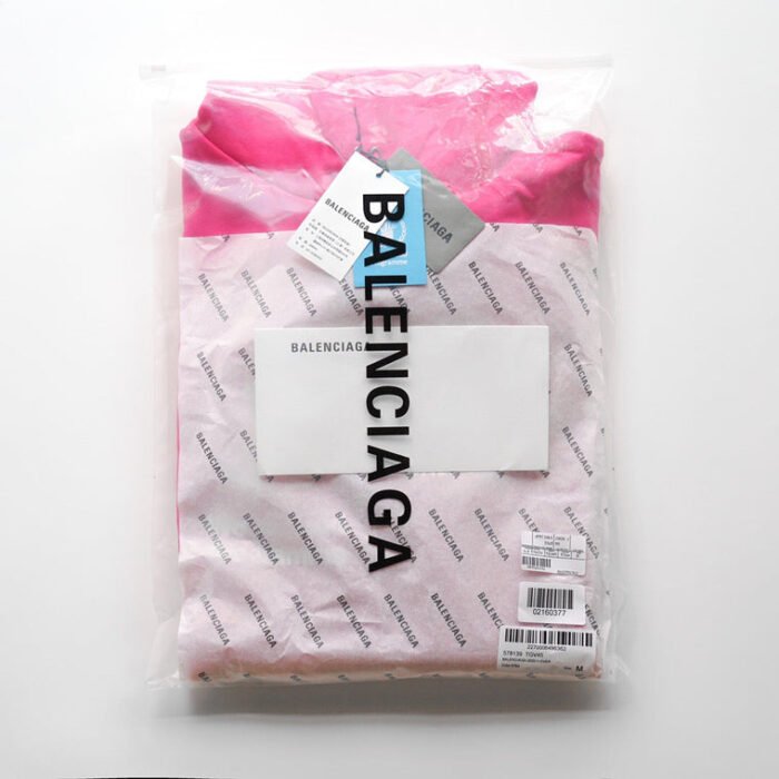 HOODIE BLC - Image 10