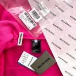 HOODIE BLC - Image 13